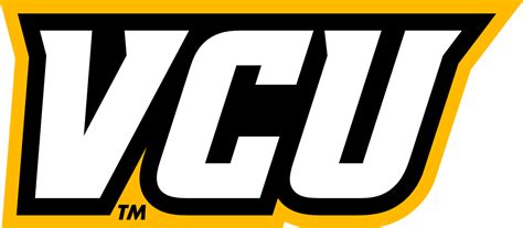 VCU Logo