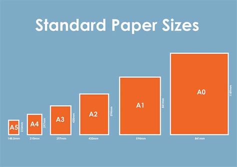 What is Legal Paper Size and Dimensions? | Complete Guide