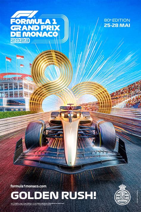 Haas F1 Team Monaco Grand Prix 2023 : r/Formula1posters