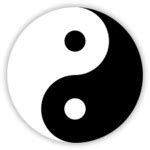 Buddhism vs Taoism - Difference and Comparison | Diffen