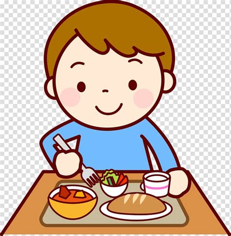 Download High Quality lunch clipart kindergarten Transparent PNG Images ...