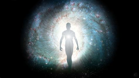 Can the Mystery of Reincarnation be Explained?