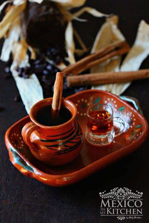 How to make Café de Olla │ Visit our site to check out the recipe