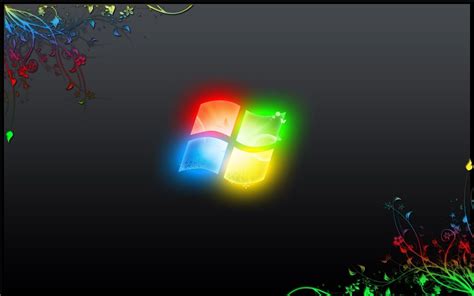 Gaming PC Wallpapers - Wallpaper Cave