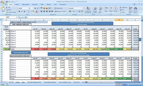 Microsoft Excel Spreadsheet Templates Free Download for 008 Microsoft ...