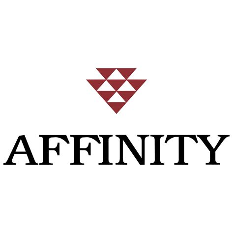 Affinity Logo PNG Transparent & SVG Vector - Freebie Supply