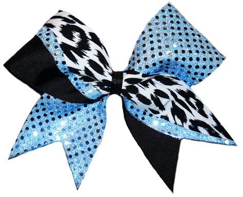 Cheer Bow | Cute cheer bows, Cheerleading bows, Cheer bows