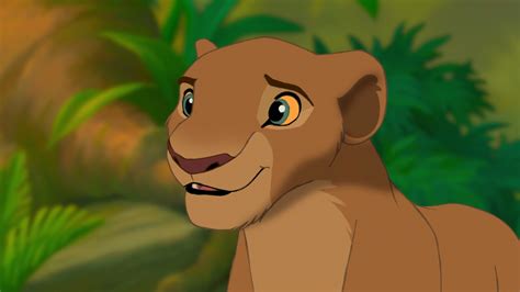 Beyonce May Play Nala in Disney's Live-Action The Lion King | Collider