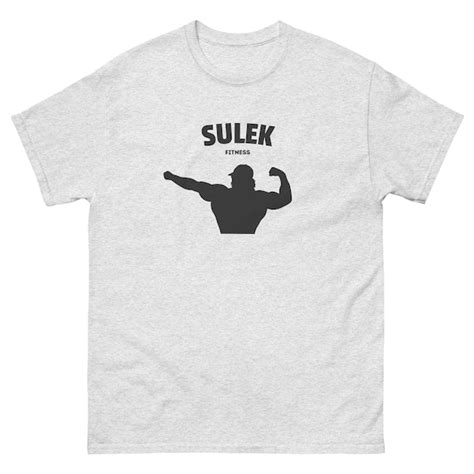 Sam Sulek Merch - Etsy