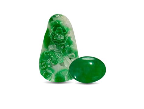 What Is Jade Gemstone | Jade Stone – GIA