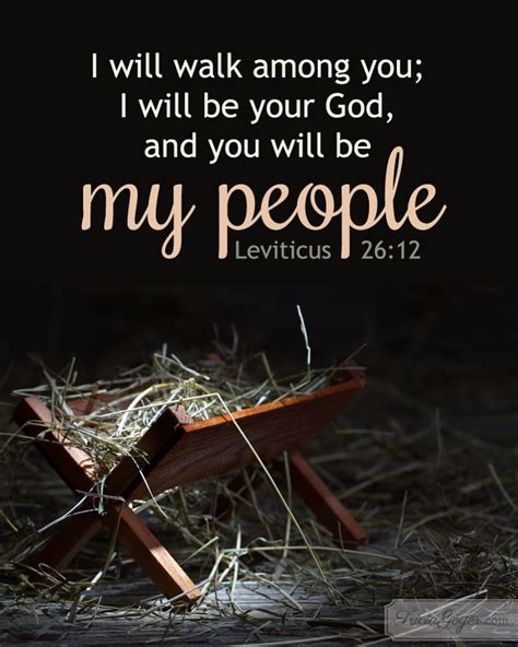 Leviticus 2 | Scripture verses, Scripture quotes, Bible verses quotes