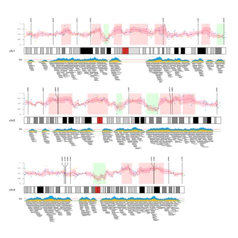 Image of example Multiple Data Types