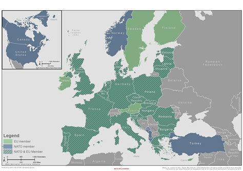 Official NATO/Ukraine/Russia 2021-2022-2023 | Page 1578 | Survivalist Forum