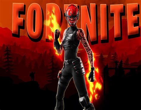 Fortnite Gaming Banner Designed for Tweeter Header #GFX on Behance