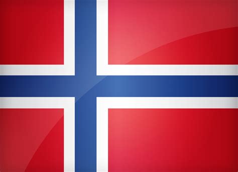 Flag Norway | Download the National Norwegian flag