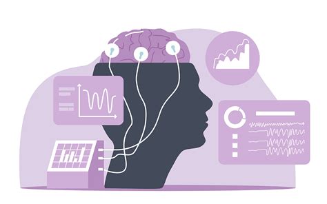 Epilepsy Diagnosis and Epilepsy Tests: EEG, MRI, sEEG