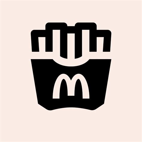 Mc Donalds Logo Png : Pin On My Posh Picks