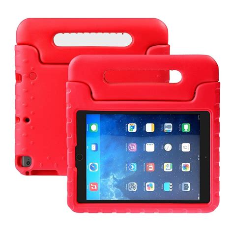 Generic Fr iPad Air 1 2 9.7" 5th 6th Gen 2018 Shockproof Kids EVA Foam ...