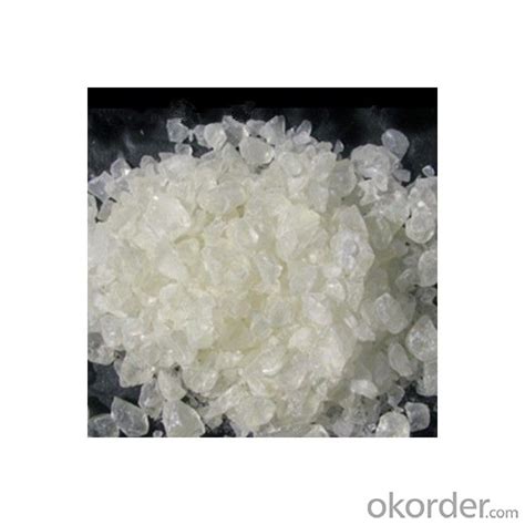 Urea Formaldehyde Resin - Buy Additives from suppliers, Manufacturers ...