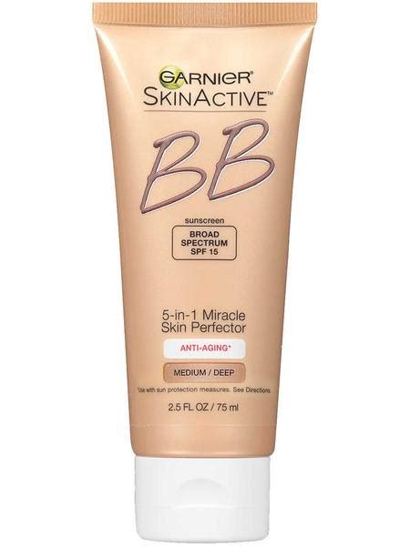 15 Best BB Creams For Sensitive Skin – Top Picks For 2023