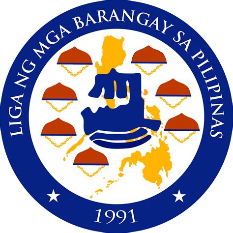 Logo Bri Liga 1 Png