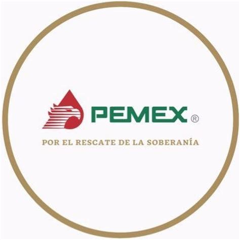 Pemex - YouTube