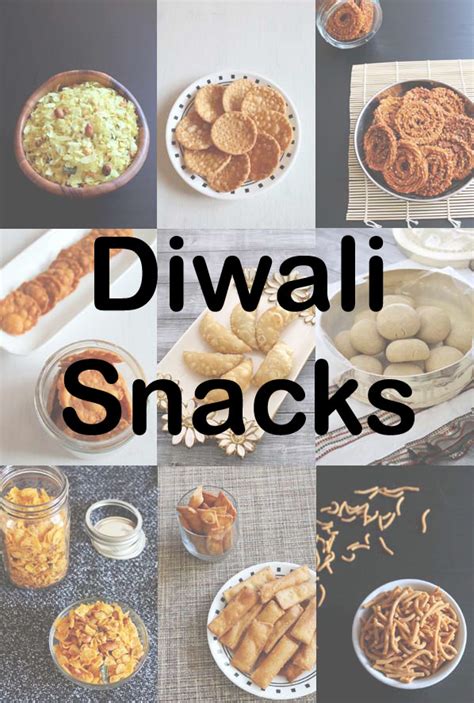 Diwali snacks recipes (30+ Savory Diwali Recipes), Diwali snacks 2017