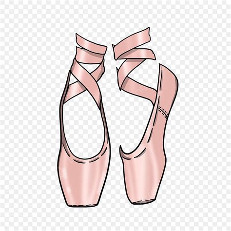 Ballet Shoes SVG, Ballerina Shoes SVG, Ballet SVG Cut Table Design,svg ...