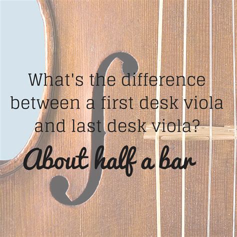 #ViolaJokes | Viola jokes, Music jokes, Music pictures