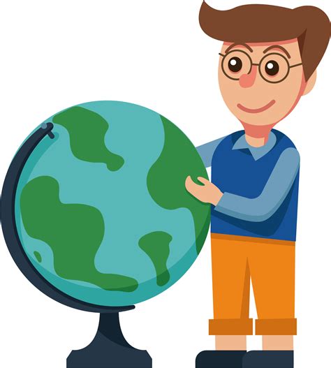 Geography clipart geography class, Geography geography class ...