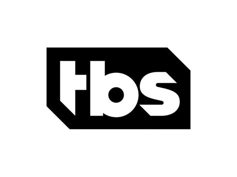 TBS TV Logo PNG vector in SVG, PDF, AI, CDR format