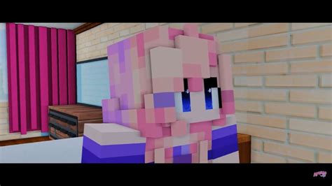 Pin by Olivie on Aphmau Roleplay | Aphmau, Graduation day, Roleplay