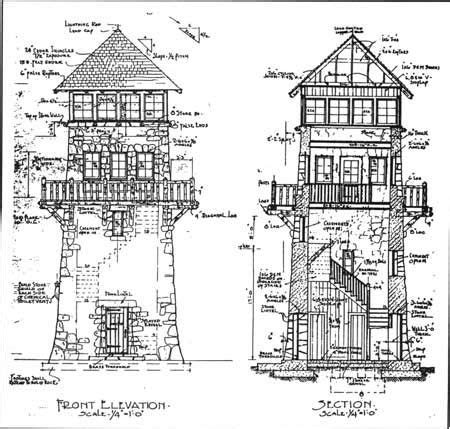 Tower house plans design | Stone house plans, Tower house, Home design ...