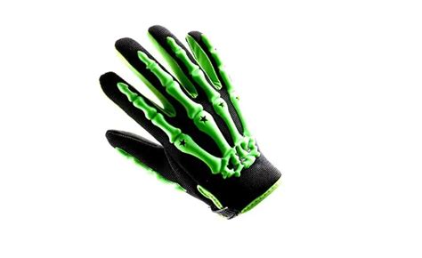 15 Best Dirt Bike Gloves - The Ultimate Guide