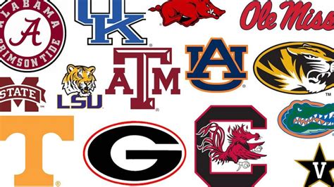 SEC schools commit to scholarships for student-athletes | KNWA FOX24