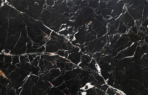 Black Marble Tiles Texture - Image to u