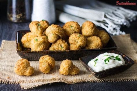 recipe-of-crumbed-mushrooms-with-dip – Jahensu Safaris