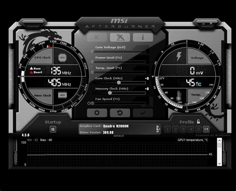 How To Monitor GPU / CPU Temperature? - (October 2019 Update)