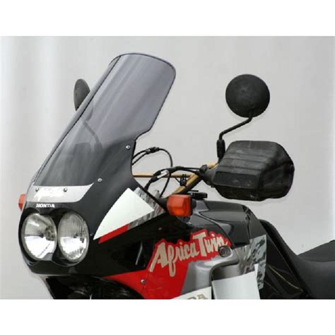 Honda africa twin accessories