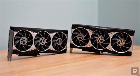 AMD Radeon RX 6800 XT Reviews, Pricing, Specs