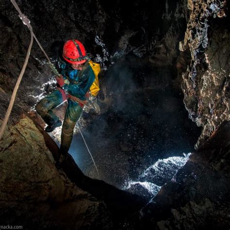 Cheve Cave Project Mexiko – TODDY STYLE