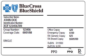 Blue Cross Blue Shield May Decide The Success (Or Failure) Of Health ...