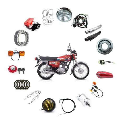 Honda Wave 125cc S Spare Parts Catalogue Pdf | Reviewmotors.co