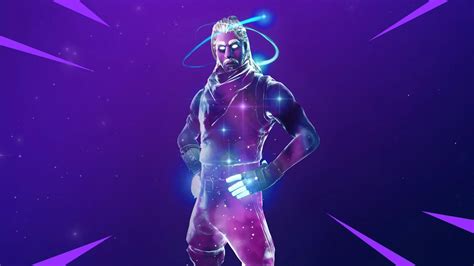 The 180 best Fortnite skins