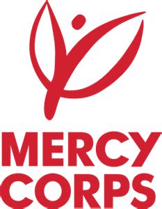 Mercy Corps - Finance Assistant- Samburu. - Career Associated