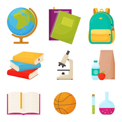 Free Subject Cliparts, Download Free Subject Cliparts png images - Clip ...