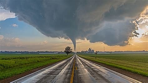 Stunning images emerge out of weather photo contest - ABC7 San Francisco