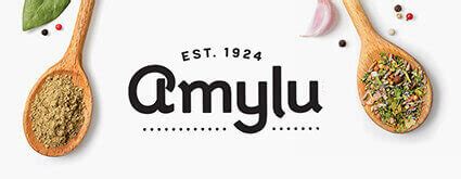 Crumbles Archives - Amylu Foods