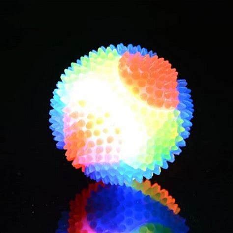 15 Small and Quiet Adult Sensory Toys for Autistic Adults and Teens