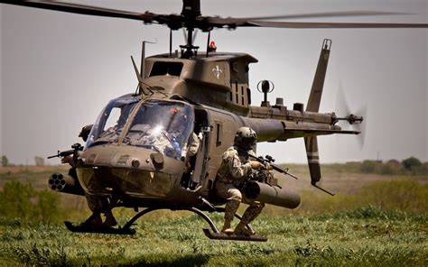 war, aggression, army soldier, air force, Helicopter, 1080P, nature ...